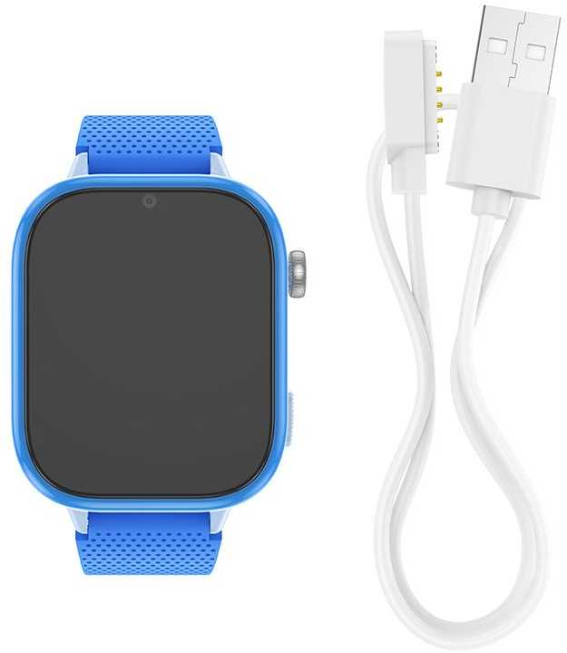 Charging cable for smartwatch Hoco Y101