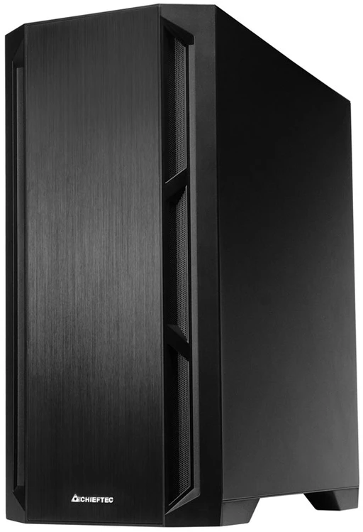Chieftec Apex Q GA-01B-Q-OP