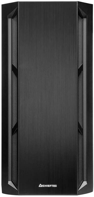 Chieftec Apex Q GA-01B-Q-OP