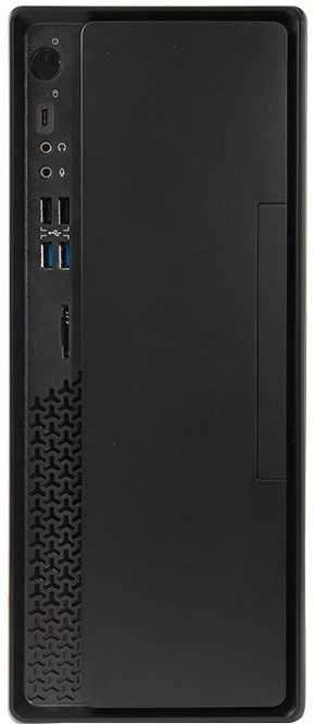 Kompiuterio korpusas Chieftec BS-10B-300