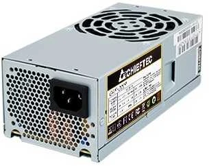 Kompiuterio korpusas Chieftec BS-10B-300