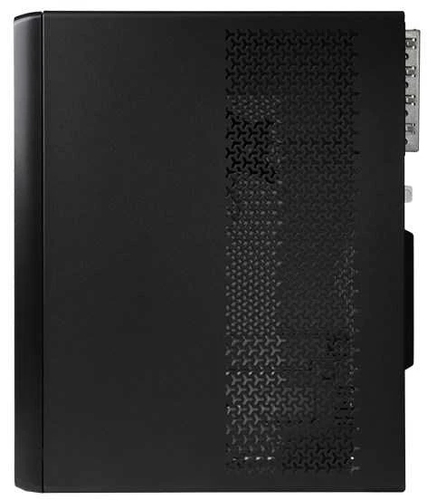 Kompiuterio korpusas Chieftec BS-10B-300