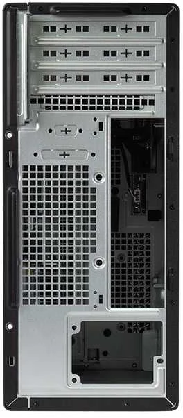 Kompiuterio korpusas Chieftec BS-10B-300