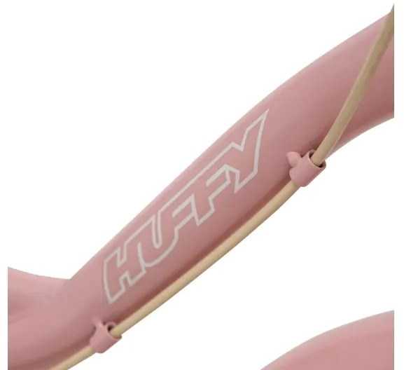 Children’s bike HUFFY Vintage 14", pink