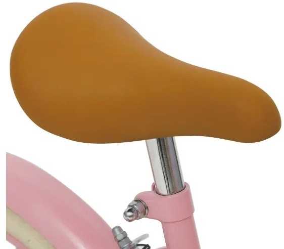 Children’s bike HUFFY Vintage 14", pink