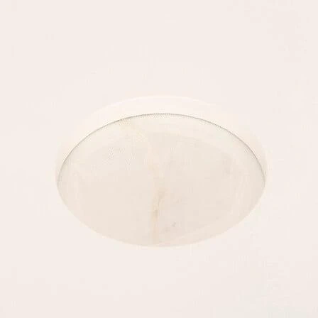 Vaikiškas stalas Atmosphera 174318D, 55 cm x 48 cm x 42.5 cm