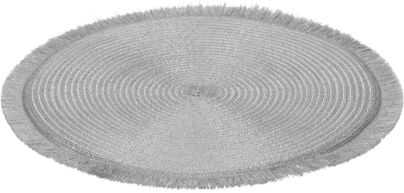 Stalo kilimėlis 35cm pilkas