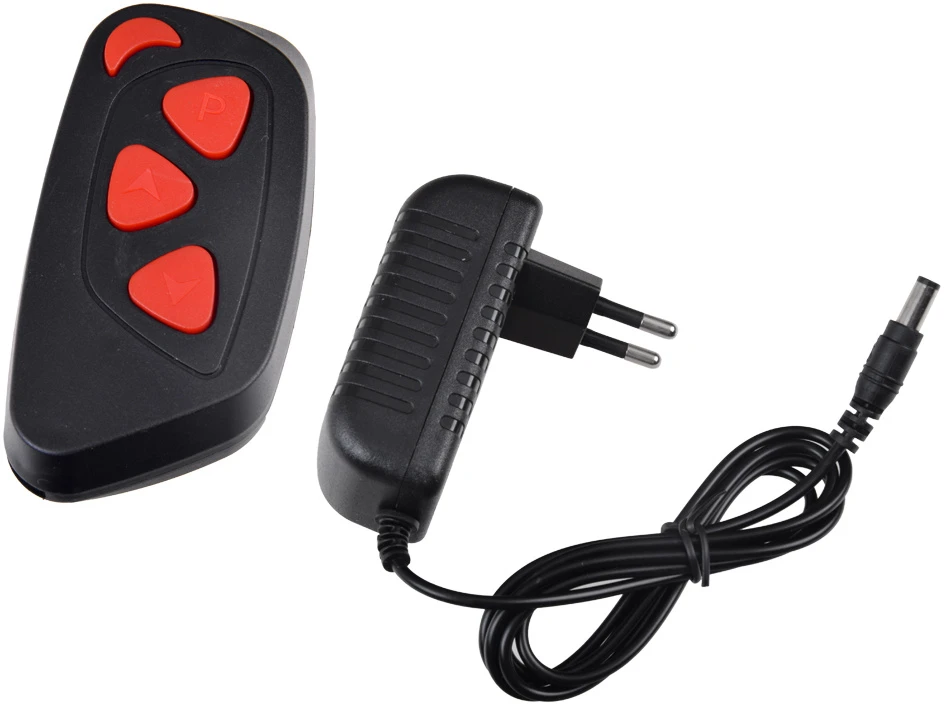 Jokomisiada Classic Electric Scooter for Kids PA0330 žalias