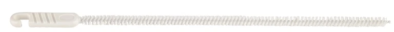 Lumarko Cleaning sponge 706576