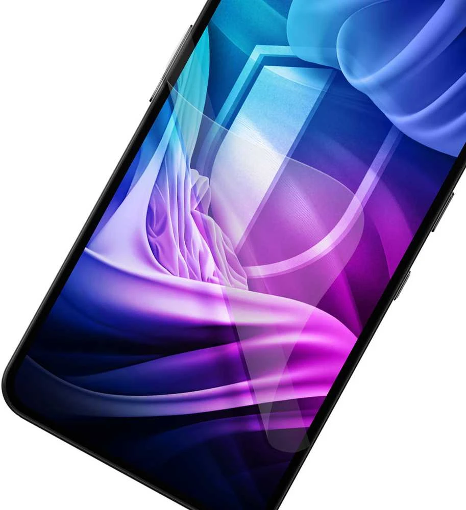 3Mk Apsauga „CMF Phone 2 Pro“, gamintojas „Nothing“ – 3 mk Silky Matt Pro