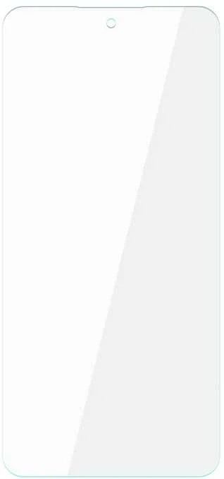 3Mk Apsauga „CMF Phone 2 Pro“, gamintojas „Nothing“ – 3 mk Silky Matt Pro