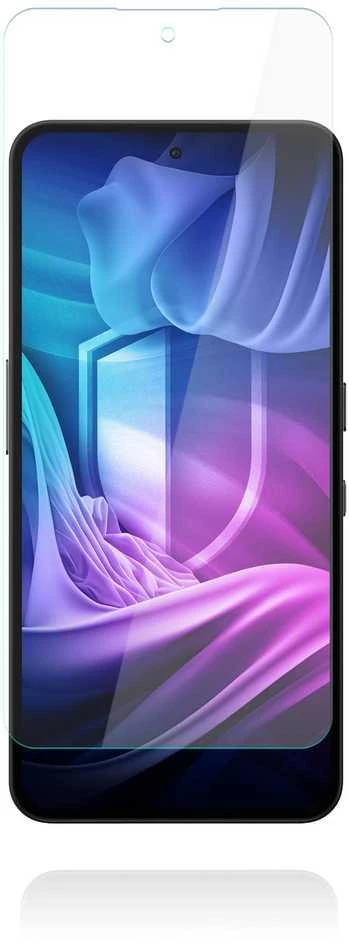 3Mk Apsauga „CMF Phone 2 Pro“, gamintojas „Nothing“ – 3 mk Silky Matt Pro