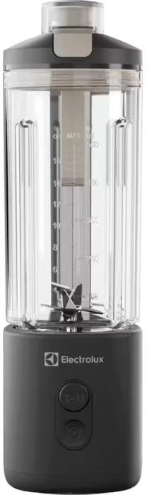 Electrolux E4BP1-2CG