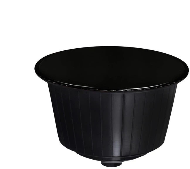 Kavos kapsulės Neronobile Dolce Gusto Arabica, 16 vnt. 000051222555