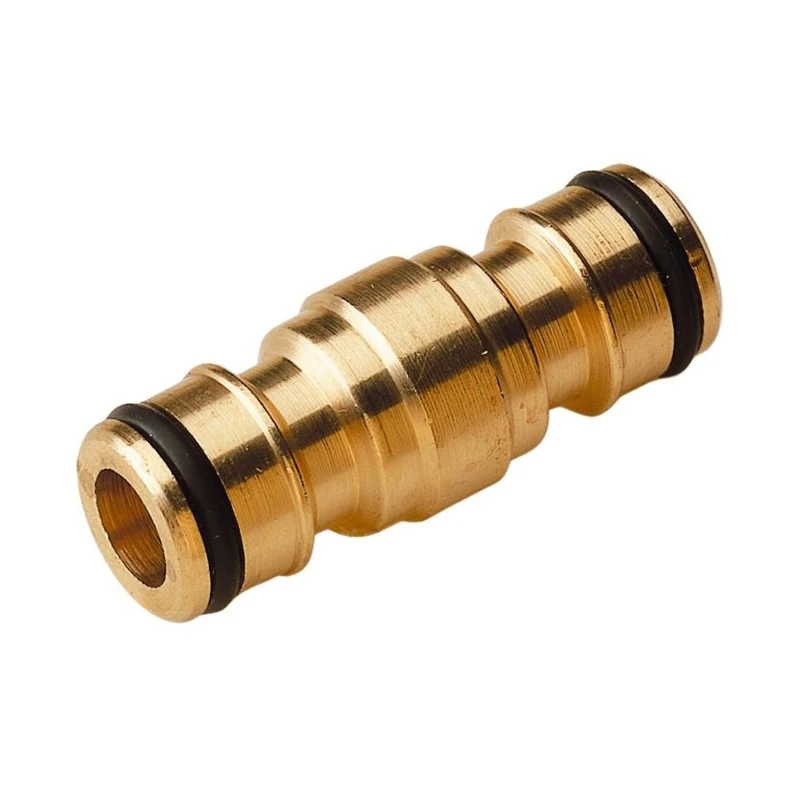 Color_Tap Universali sodo jungtis Quick TD340L
