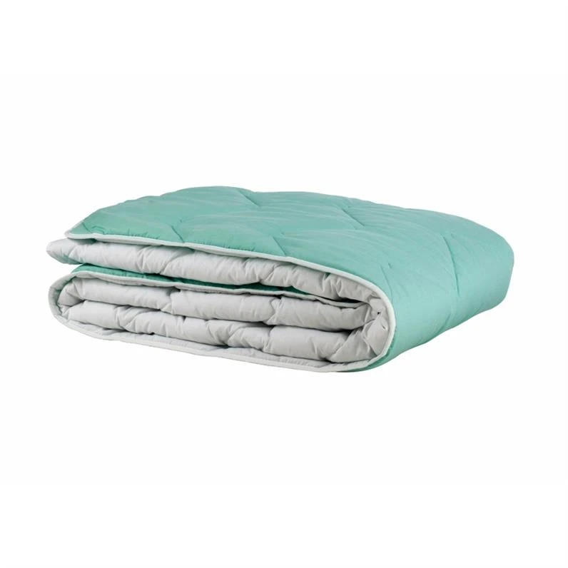 Antklodė COMCO COTTON 1A7A1/600-7-1/06, 220×200 cm