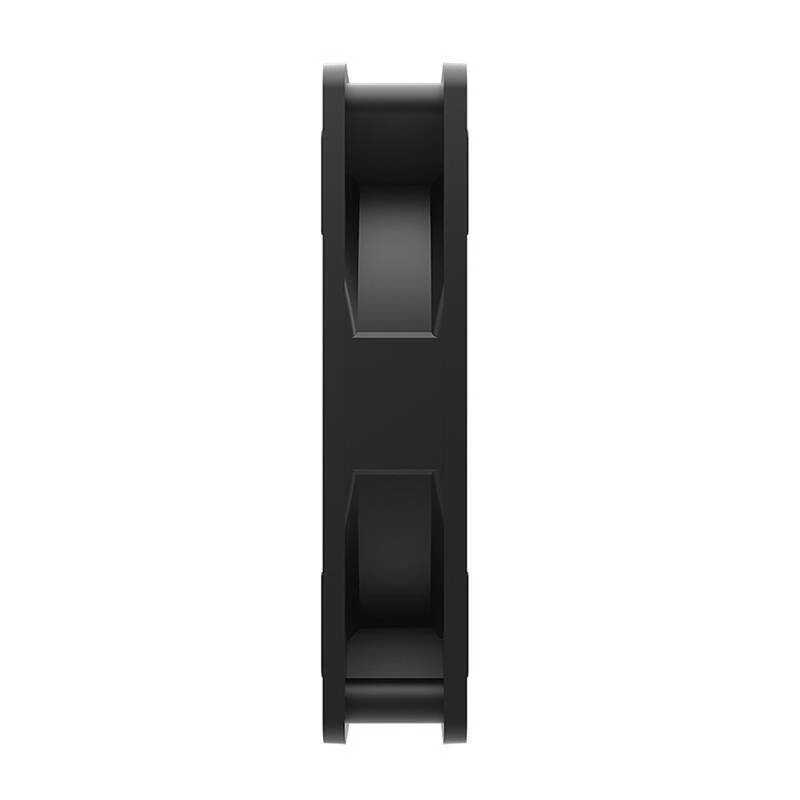 Darkflash CL12 LED PC ventiliatorius 120x120