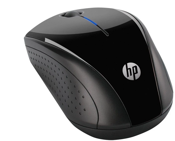 Computer pelė HP 220 (3FV66AA)