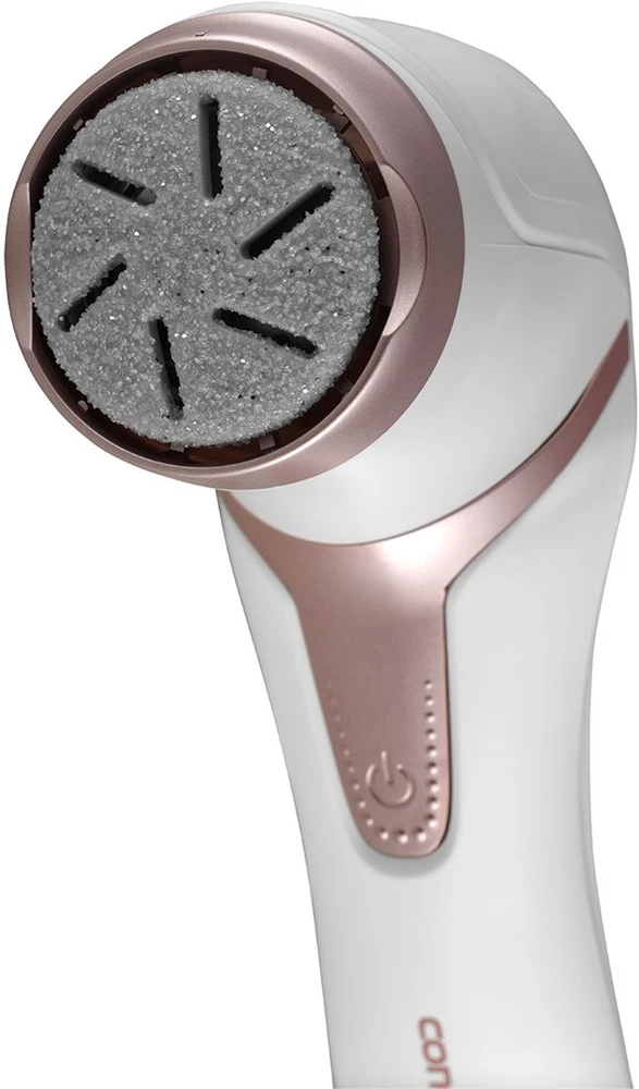 Concept "Perfect Skin PN3000" elektrinis kulnų pjūklelis