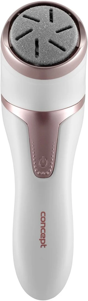Concept "Perfect Skin PN3000" elektrinis kulnų pjūklelis