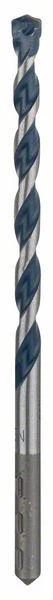 Grąžtas Bosch Grąžtą PRO HEX-5 8x100x150