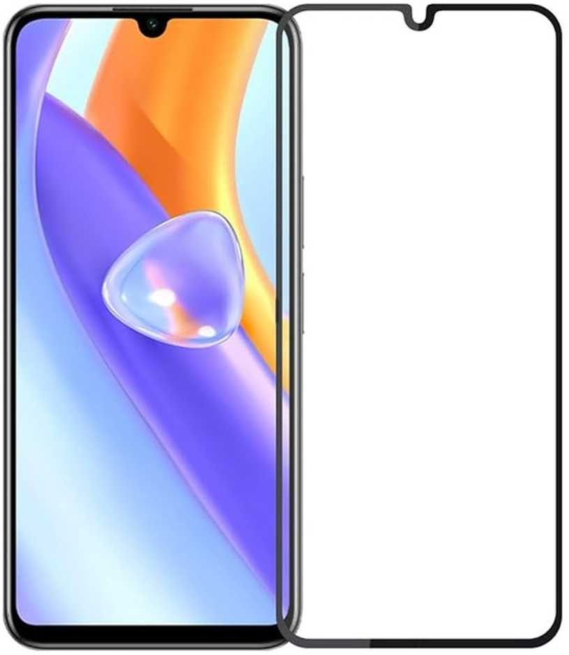 Evelatus Connect Redmi 13C 5G 0.33 Plakana Caurspīdīga Stikla Japāņu Līme Pretstatīva