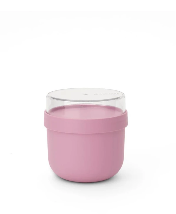 Indelis maistui Brabantia Make & Take, 0.5 l