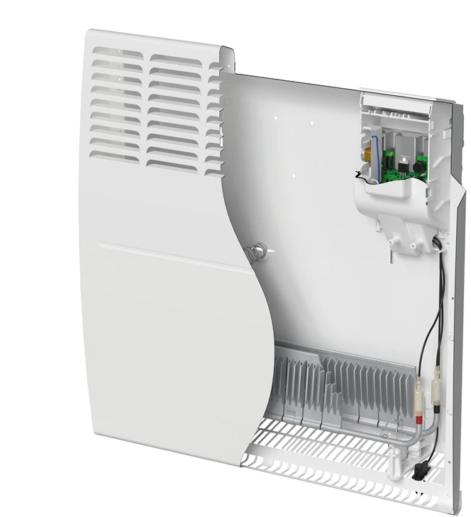 Convection radiator Thermor EVIDENCE 3 CONNECT 1000W PLUG