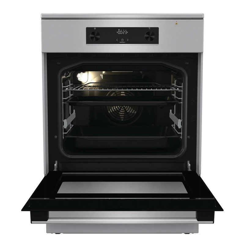 Viryklė Cooker GORENJE MEKIS6101I