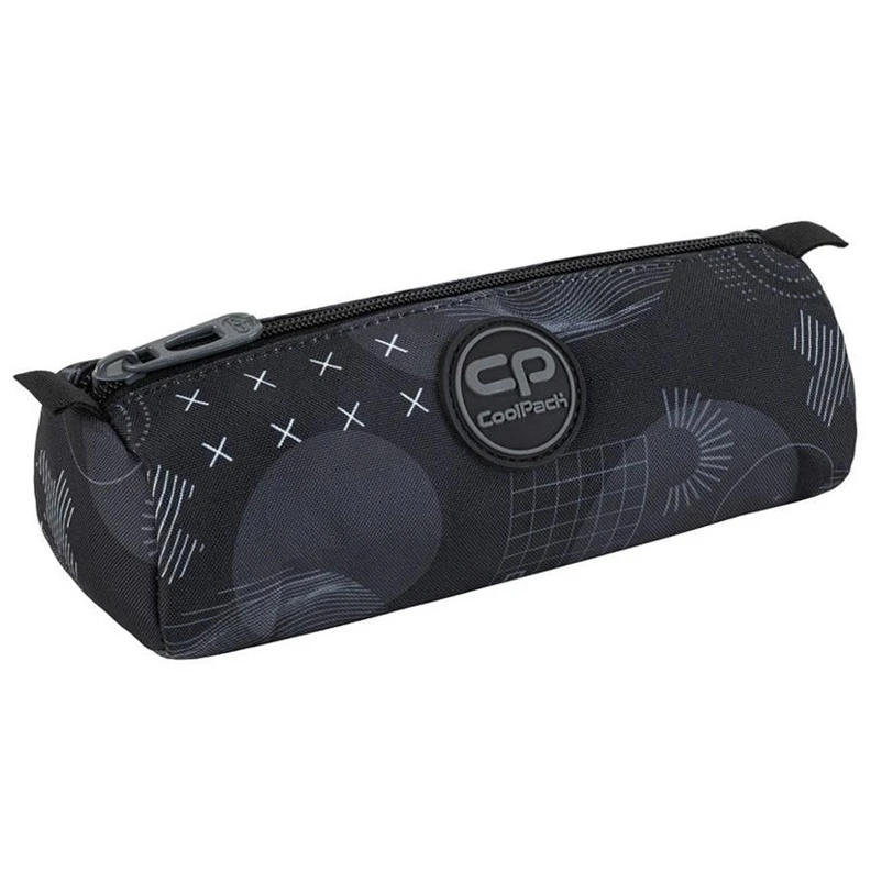 Cool Pack Penalas SHIPS, „CoolPack“, 200x85x70mm