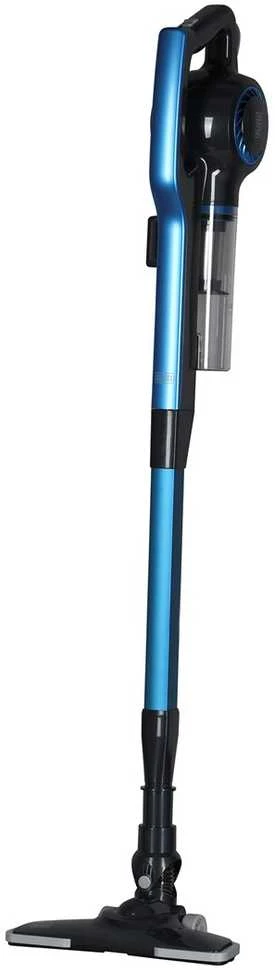 Black & Decker Juodas & Decker Dulkių Siurblys - Juodas & Decker BXVMS600E