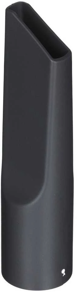 Black & Decker Juodas & Decker Dulkių Siurblys - Juodas & Decker BXVMS600E