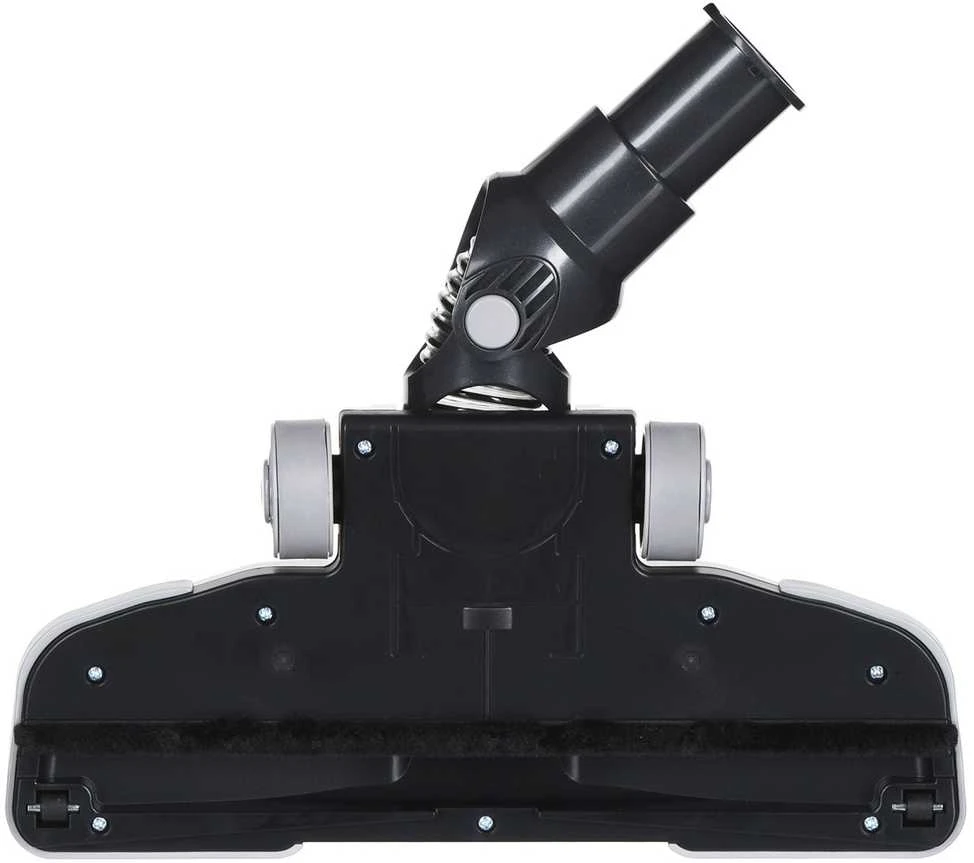 Black & Decker Juodas & Decker Dulkių Siurblys - Juodas & Decker BXVMS600E