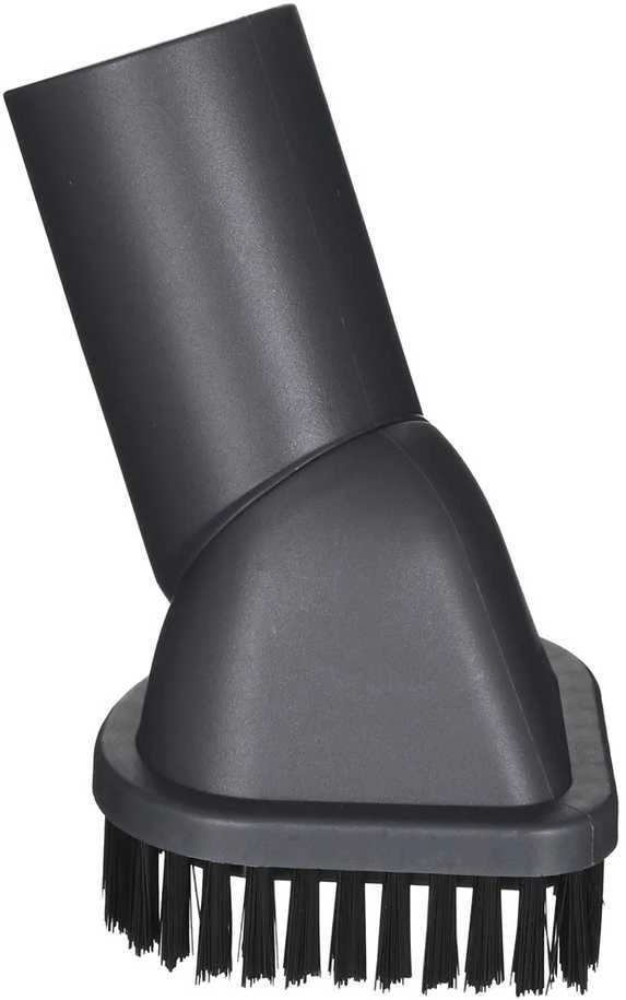 Black & Decker Juodas & Decker Dulkių Siurblys - Juodas & Decker BXVMS600E