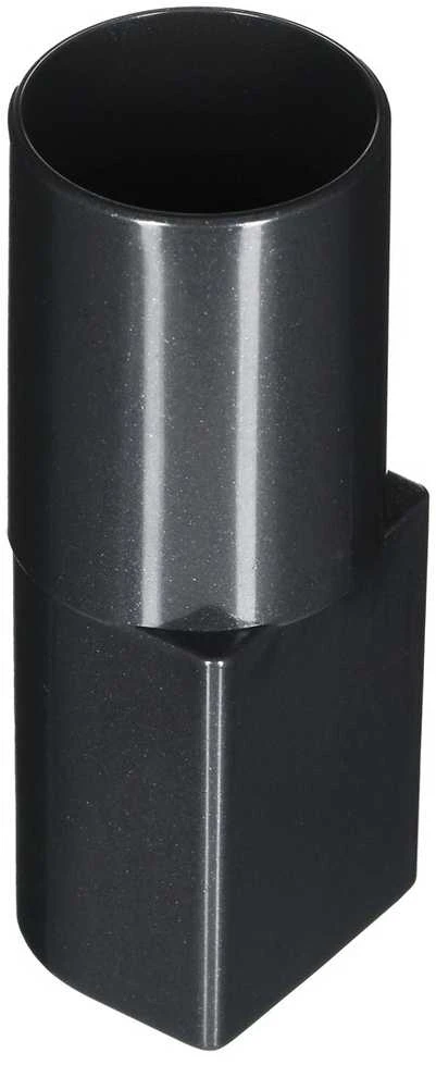 Black & Decker Juodas & Decker Dulkių Siurblys - Juodas & Decker BXVMS600E