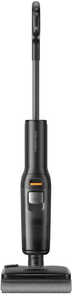 Belaidis grindų plovimo siurblys Roborock F25