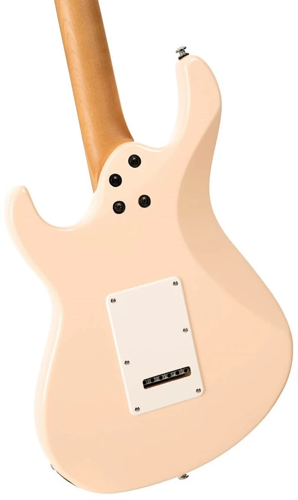 CORT G200SE Aged Kreminis - elektrinė gitara