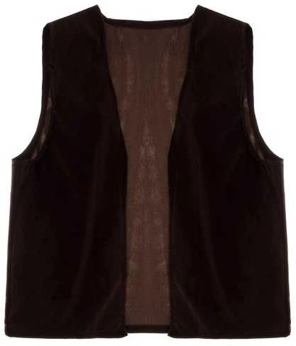Costume - shepherd Kruzzel 22669