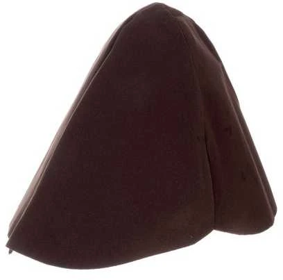 Costume - shepherd Kruzzel 22669