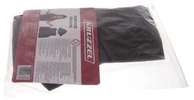 Costume - shepherd Kruzzel 22669