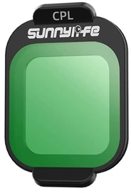 CPL Filter Sunnylife Flip
