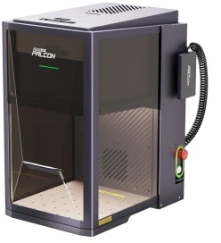 Creality Falcon T1 šviesolaidis 20 W