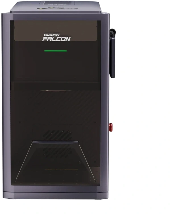 Creality Falcon T1 UV 5W lazerinis Engraver