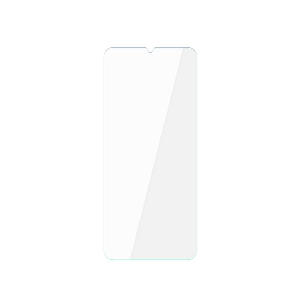 3Mk Protection Cubot Note 40 - 3mk Silky Matt Pro