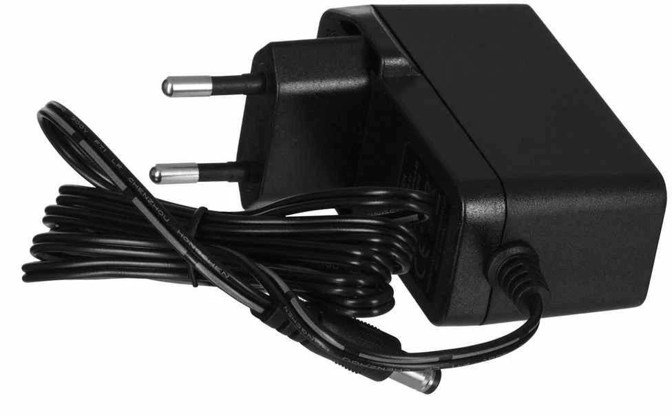 Kartotuvas - Cudy AP3000 2976 Mbit/s balta PoE