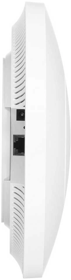 Kartotuvas - Cudy AP3000 2976 Mbit/s balta PoE