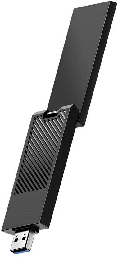 Cudy WU6500