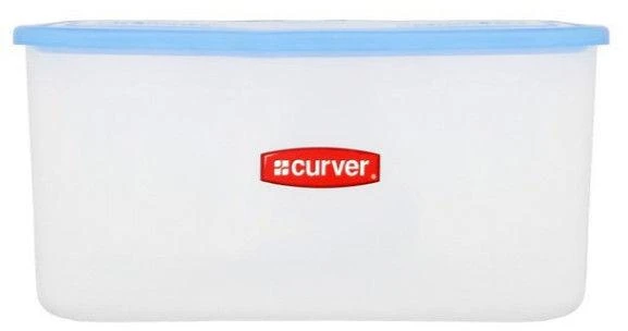 Indas šaldytuvo Curver 3L