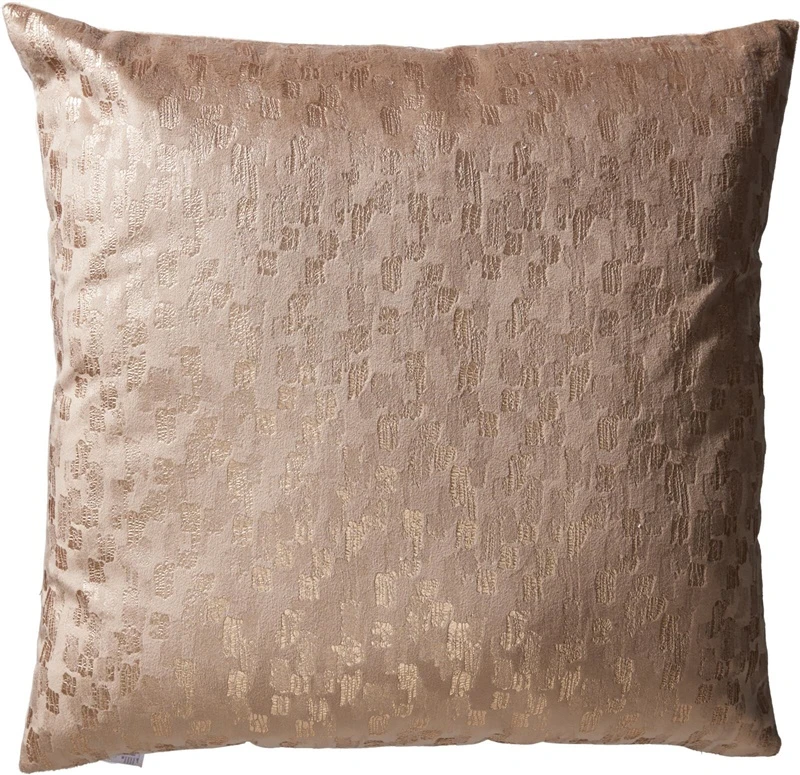 Cushion. AAE825350. 45 cm x 45 cm