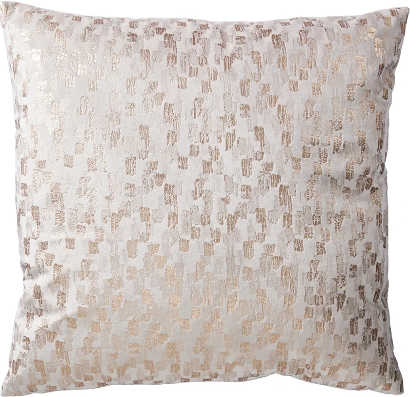 Cushion. AAE825350. 45 cm x 45 cm